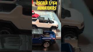 Tesla shop diorama 1/64 miniaturas #suscribete #like #hotwheels #3dprinting