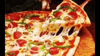10 Great Providence Pizza Restaurants