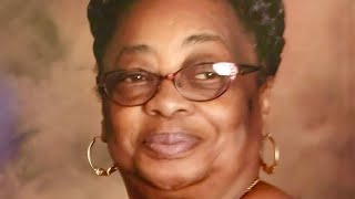Mary Jean Dukes Brady Celebration of life 📱