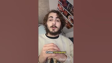 Day 3 of Adding Your Ideas into My Game #coding #dev #developer #development #game #gamedev #gaming