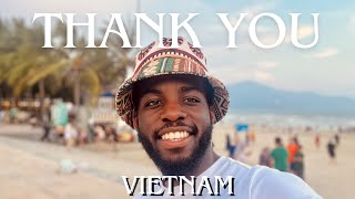 my last day in vietnam | hanoi vlog 🇻🇳