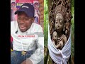 Part 4 Everything You Need To Know About DEITY Arusi Alusi And Alusi Is Different From Ogwu Part 4 Everything You Need To Know About DEITY Arusi Alusi And Alusi Is Different From Ogwu