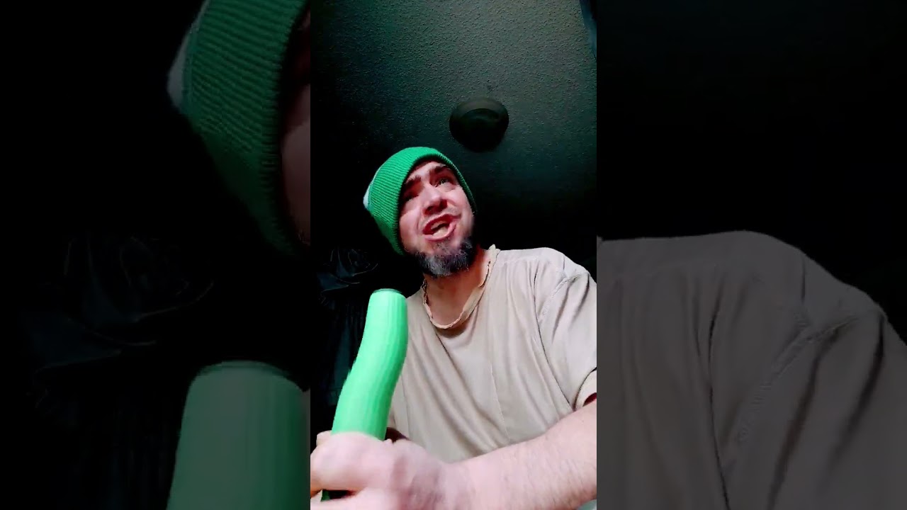 "IdoNOTfreeBASEcoCAINE" 