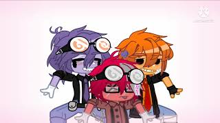 and then there's henry (he's d34d🥶) // dsaf