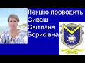 Границя функції  Теореми про границі