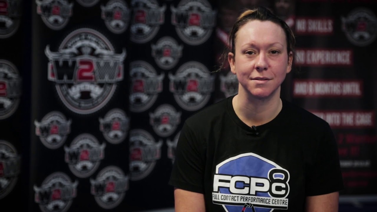 24Pictures | SPORTS W2W MANCHESTER NINA