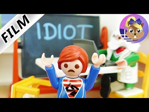 Playmobil ταινία: Ο
