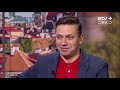 Число зарегистрированных в Эстонии стартапов превысило тысячу