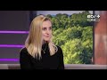 Число зарегистрированных в Эстонии стартапов превысило тысячу