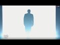 Youtube Thumbnail Donald Trump RNC Entrance; Introduces Melania Trump -  Monday July 18 2016 7.18.16