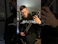 SOURED GROUND BY SYLOSIS | GUITAR COVER #metal #sylosis #joshmiddleton #mdltone