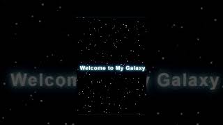 Tricks: 87/100 Moving Star Background Animation | HTML CSS JS #coding #webdesign #cssanimation