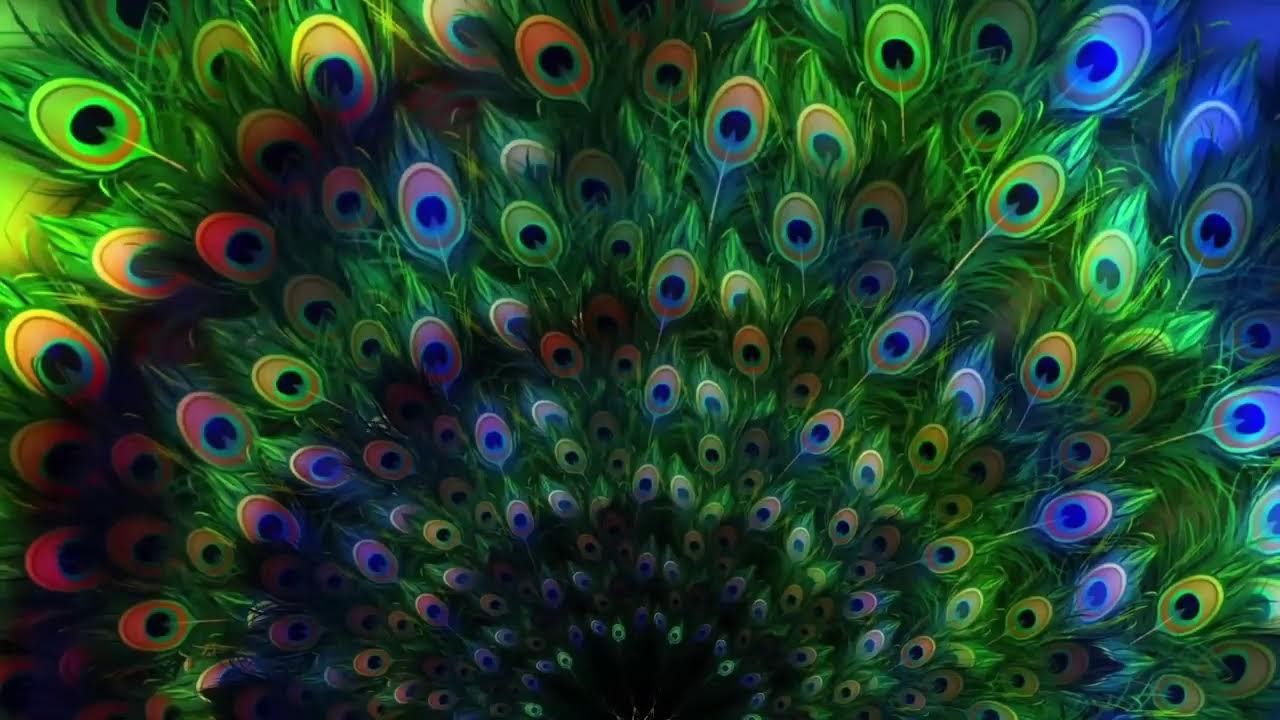 Gayatri Mantra 108 Jaap | Live Morning Chanting for Wisdom & Inner Peace