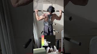 For 247 Support From Me And Access To All My Programs Checkout My Private Community Link In Bio