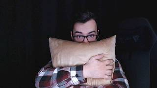 ASMR | Sleepy Personal attention (You won't last until the end!)