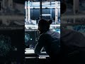 Cyber Security Course in Toronto | OSAP Loans & Grants Available | High-Demand Tech Career in Canada