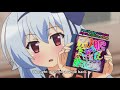 Wagamama High Spec Episode 7 English Subbed HD 
