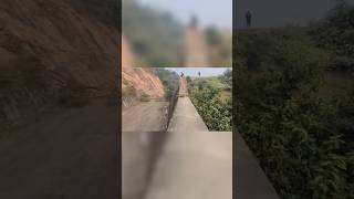 Hum kaha Jungle Ke bich Aagye,😱😱 #rrsdce #engineeringvibes #collegevlog #collegevlog #hindugod
