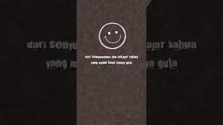 Story Wa Kekinian L Status Wa Keren Kekinian L Kata Kata Story Wa Kekinian Terbaru 2021