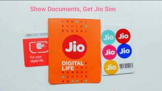 How to get Reliance 4G Free Jio Sim Without Standing In Queue screenshot 5