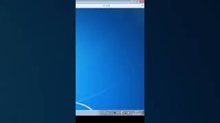 Dica Para Ativar A Placa De Rede Wi-Fi Do Notebook Pelo Windows Confira