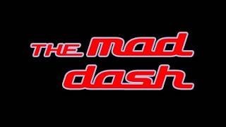 The Mad Dash Season 1 Chdanionship