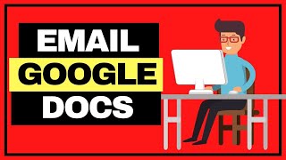 Celebrity How To Attach a Google Doc to An Email Net Worth