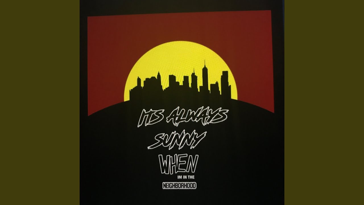 West Coast Vibes YouTube