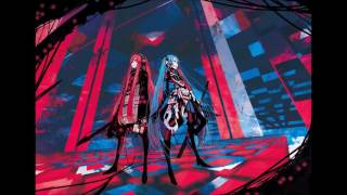 Nightcore Beat Drop