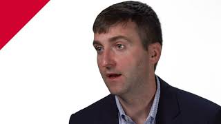Clinical Trials and Research for Diffuse Large B-Cell Lymphoma