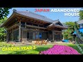 Journey through seasons our japanese garden transformation