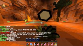 Kohi Minitage