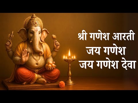 Watch on YouTube