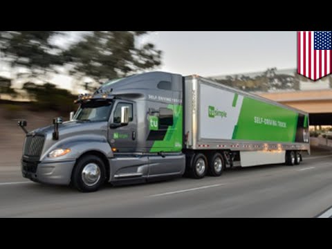 Us Mail Trucking Jobsbadges