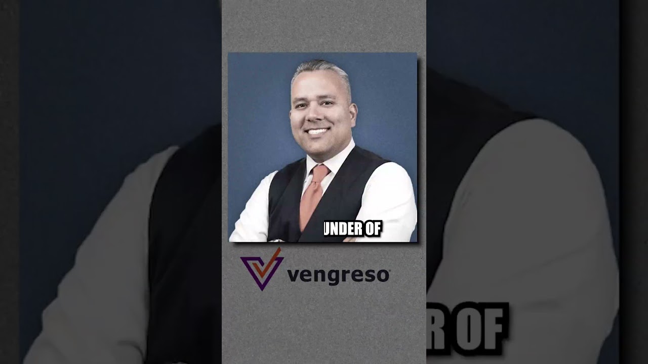 Human-assisted AI with Mario Martinez Jr. 