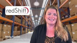 Best Temporary Staffing Agency in Albany NY: redShift Recruiting