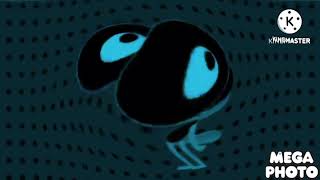 I Killed Bob Zoom Effects