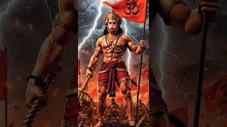 shayari battle 🔥🚩🚩 Jay Bajrangbali 🙏🙏🙏🙏🙏