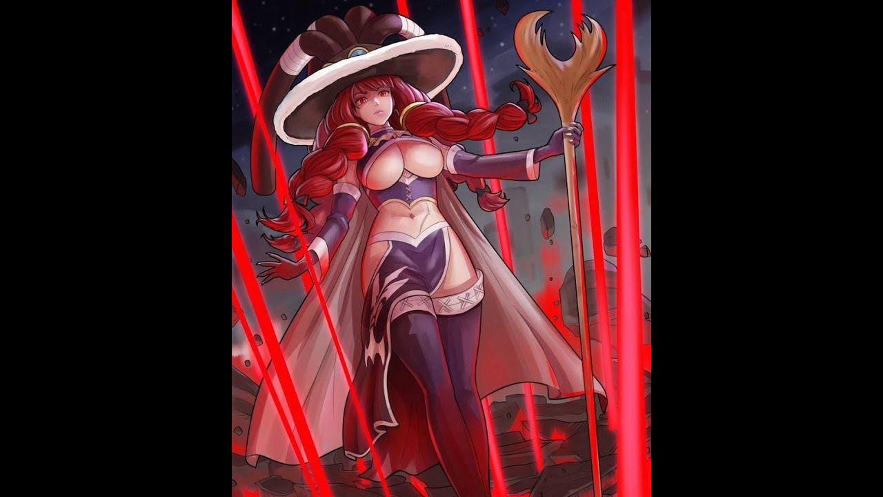 Fairy Tail: Empezando Con El Matrimonio Con La Reina Dragón Irene Capitulo 1 al 10