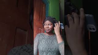 I thought I'm beyoncé #shortvideo #funyvideo