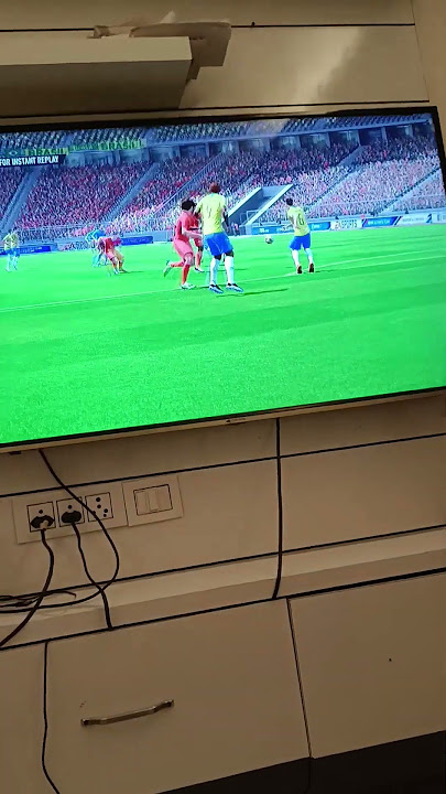 goal from Lukaku young black  rich #lukaku #belgium #messi #lionelmessi #goals #goal #goats #goat