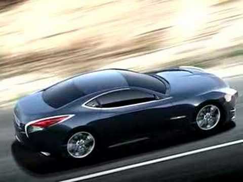 geely-gt-lp560-4-roadster---fast-lane-daily---27mar08