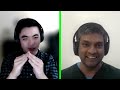 Pixie CEO Zain Asgar - Benefits of a Systems Mind in ML and Startups