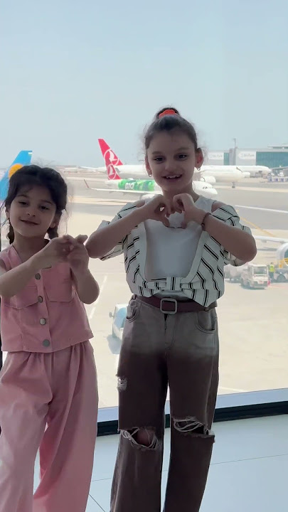 Aşık mecnun 🫶🏼 #filizkemal