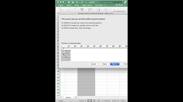 How To Separate Country Code From Phone Numbers In Excel #shorts #mycareerxpert