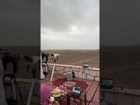 سماء تمير غائمة في انتظار ما يثبت عن نتائج التحري