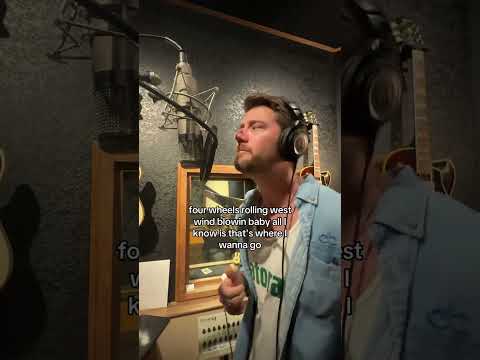 Come tomorrow it could all be over 🤍