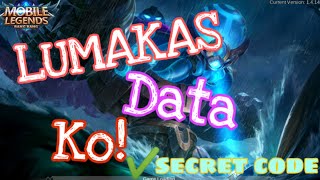 Mabagal ba data mo? | Slow Data Connection?  easy solve ( Revealed ) screenshot 5