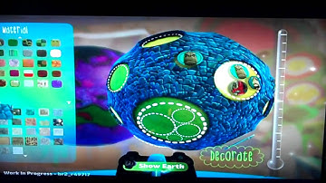 LittleBigPlanet 2 BETA!