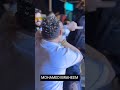 البحراوي كهرب الدنيا خاااالص لندا رضا البحراوي
